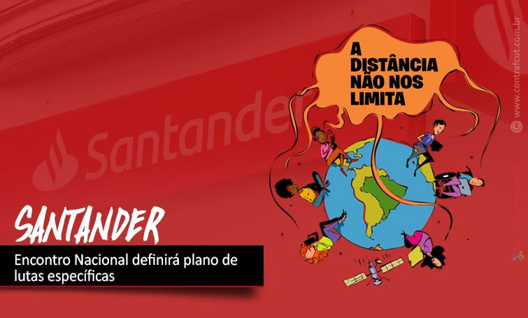 Capa da Notícia